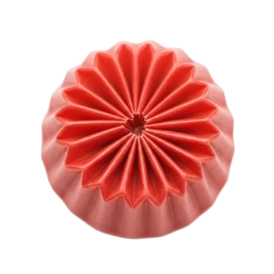 Imagen PNG para descargar